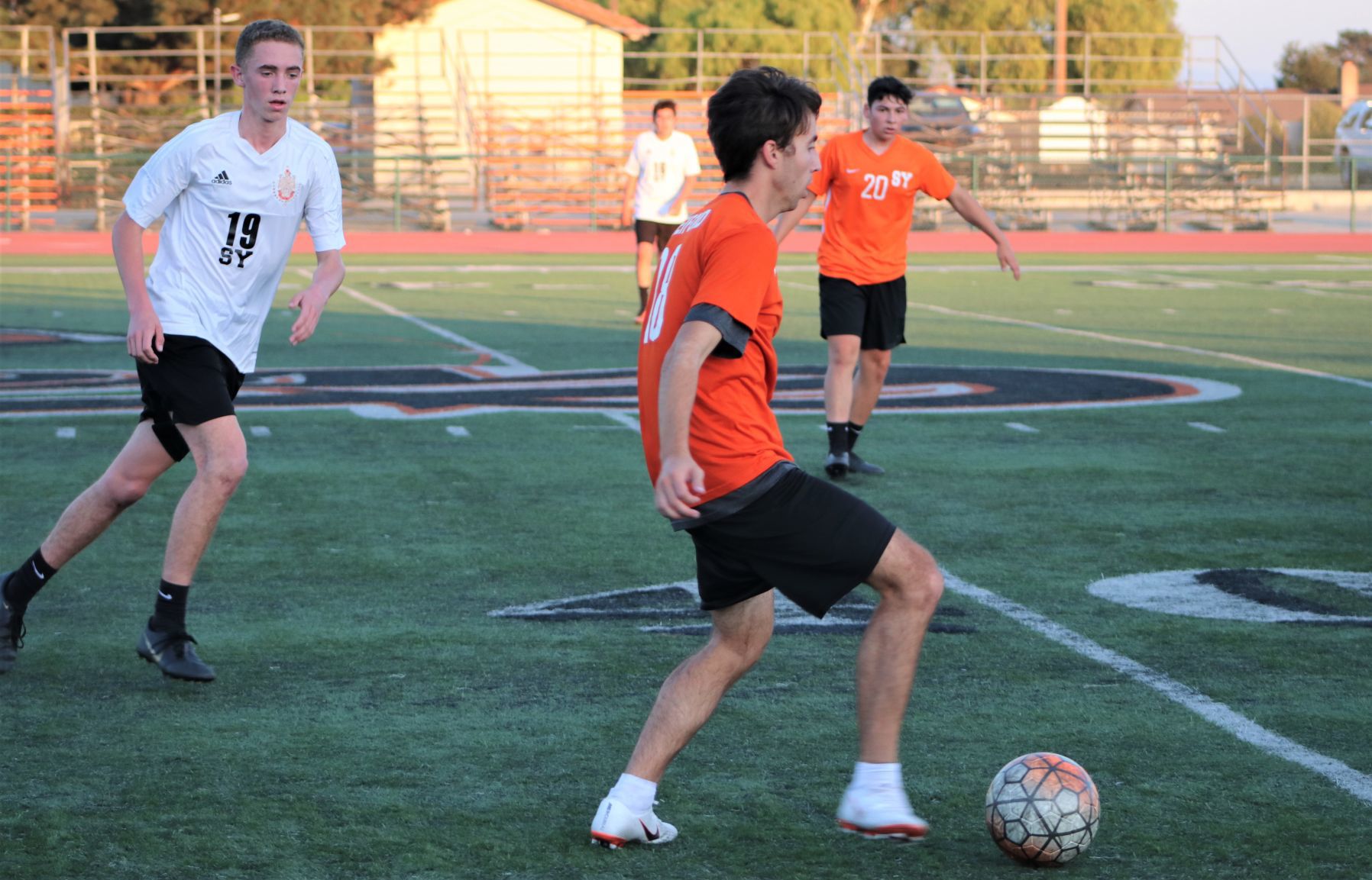 111219 SYHS BSOC 02.JPG